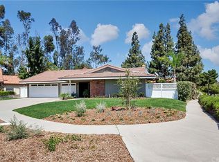2379 Camino Rey, Fullerton, CA 92833