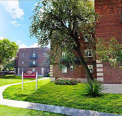 210-02 43rd Ave #A3, Bayside, NY 11361 | Zillow