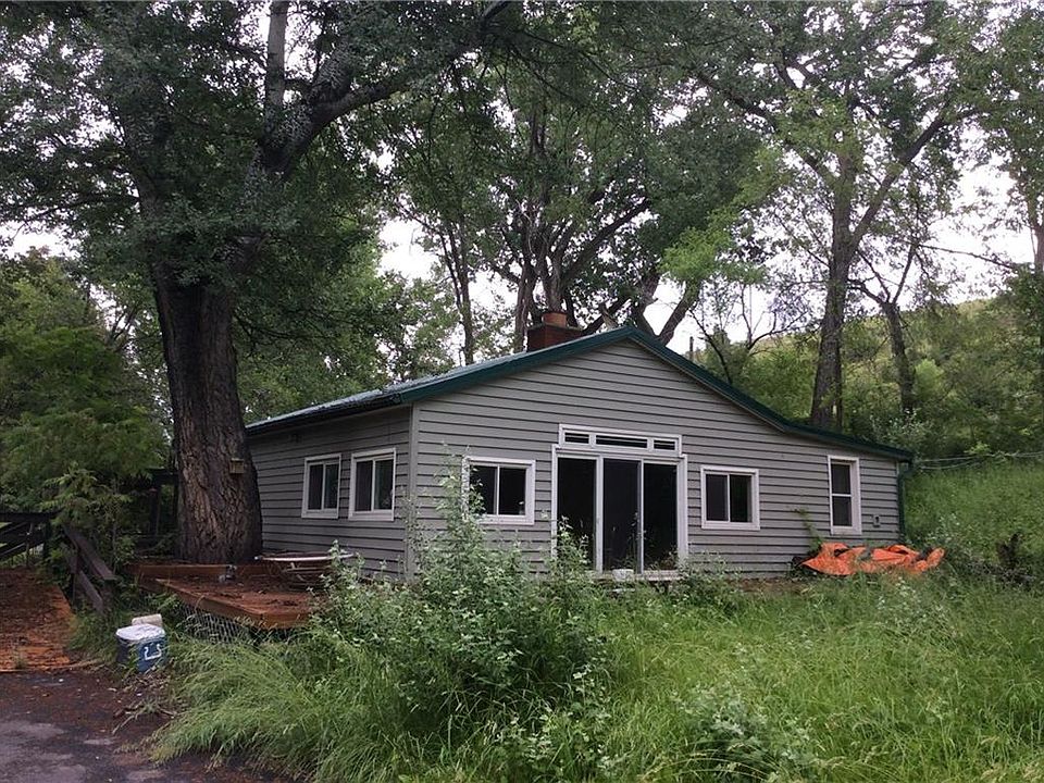 1st image of 2331 Hillner Ln