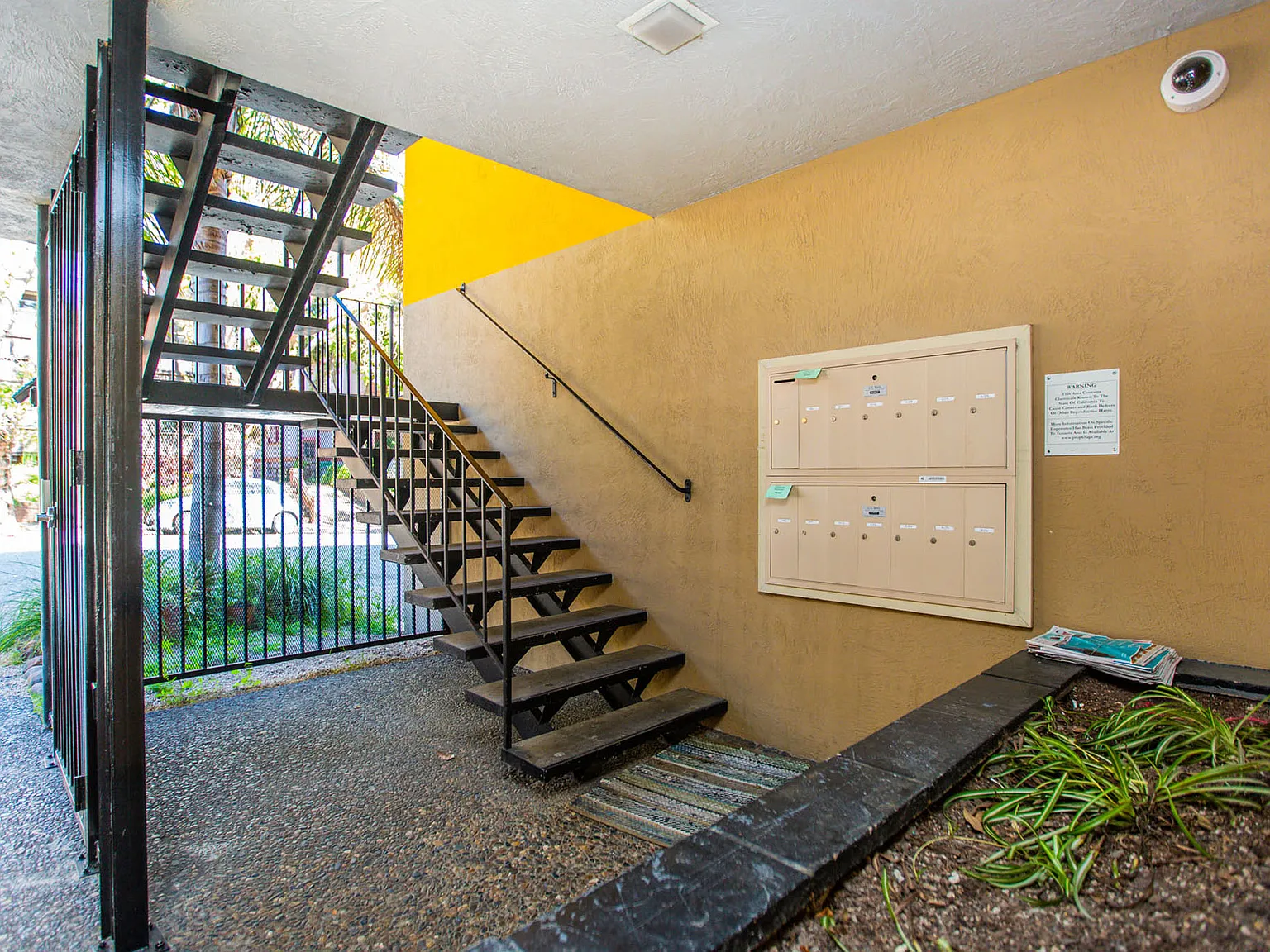 429 Bellevue — Photo 3