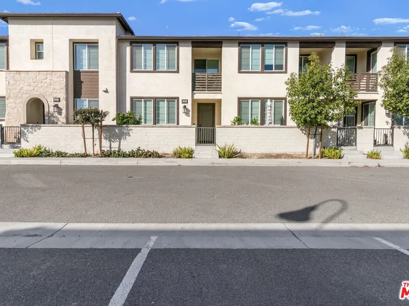 3970 S Oasis Paseo #222, Ontario, CA 91761