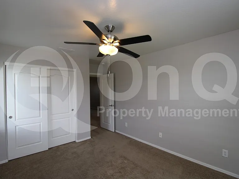 1876 S Sinova Ave — Photo 23