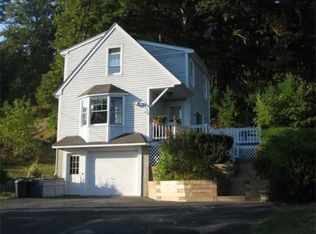 176 Cohasset Ave, Marshfield, MA 02050