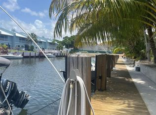 4502 N Federal Hwy APT 223C, Pompano Beach, FL 33064