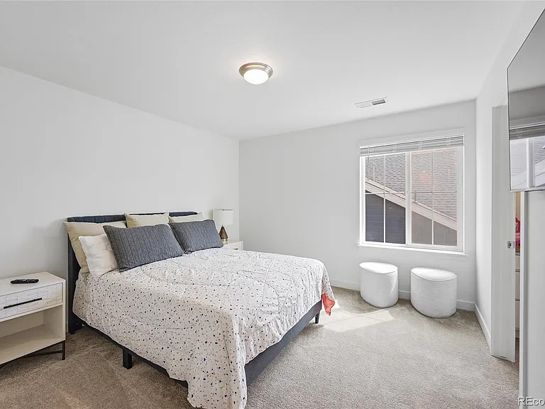 24465 E Evans Dr — Photo 23