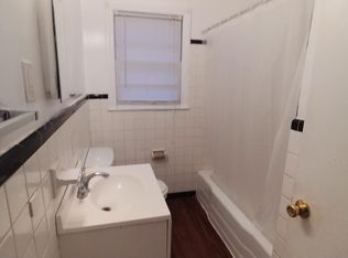 4432 Ayers Rd, Macon, GA 31204