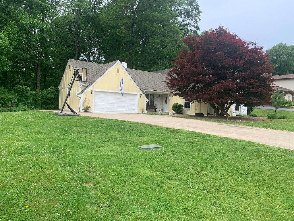 420 Byram Blvd - Property Image