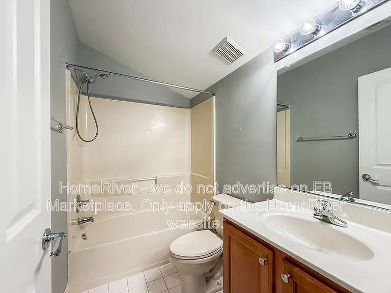 12606 Princes Choice Dr #34 — Photo 17