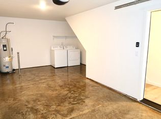 6607 Maddie Nichole St SE, Salem, OR 97306