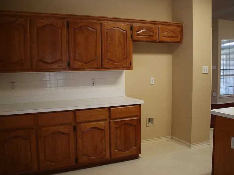 610 Big Oak Ct — Photo 49