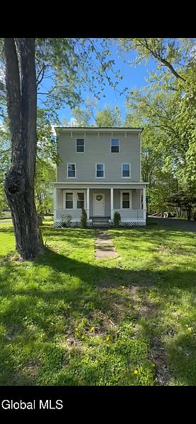 3rd image of 11 Parkis Street