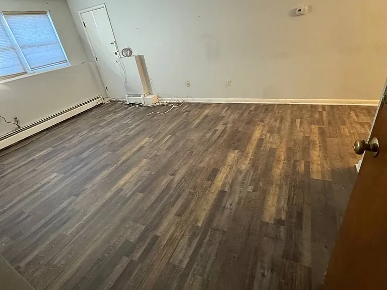 34 Pleasant Dr #25 — Photo 3
