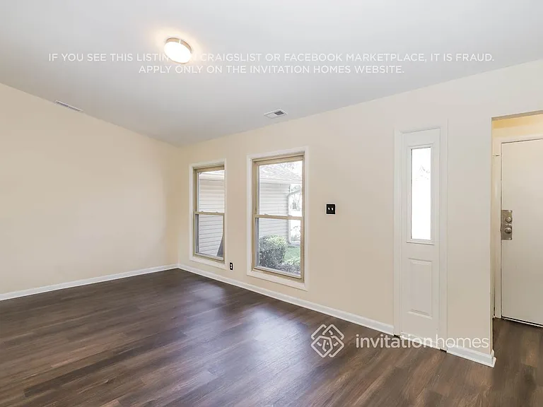 2218 Jasmine Dr — Photo 5