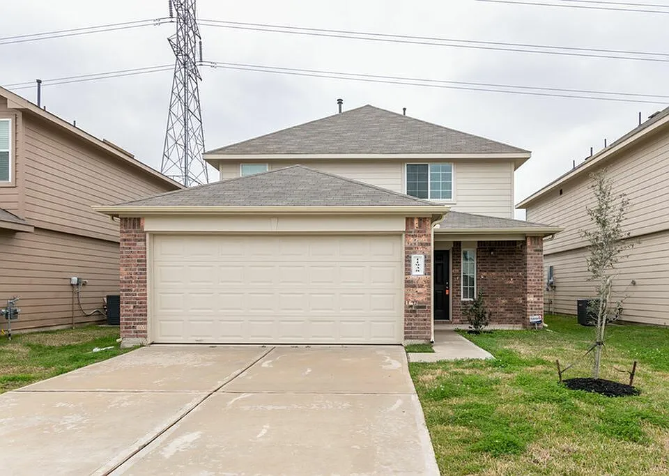 11938 Munich Dr