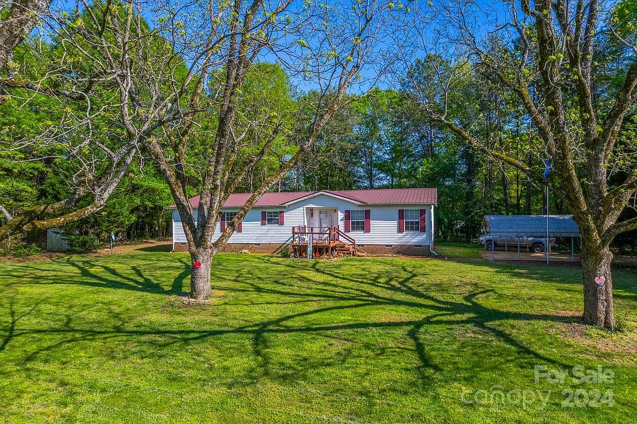 904 Scruggs Rd, Forest City, NC 28043 Zillow