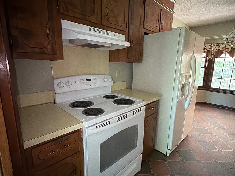 130 Sandtrap Rd — Photo 4