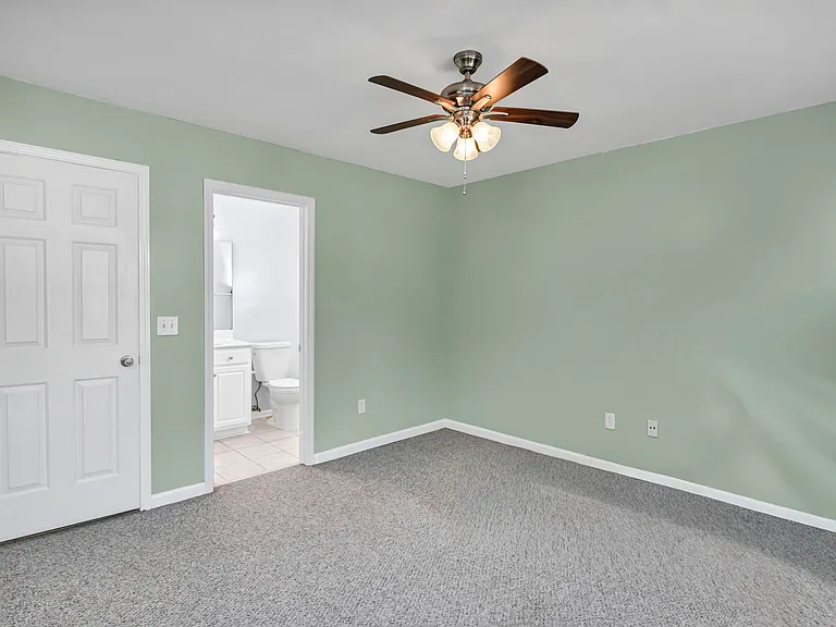 6 Magnolia Glen Ln — Photo 17