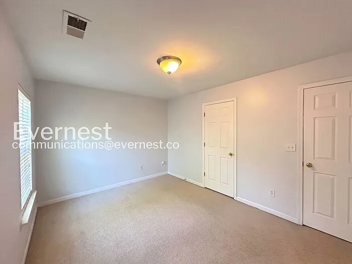 200 Suttles Dr SW — Photo 12