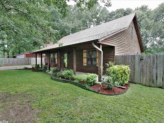 4th image of 1112 Jones Dr