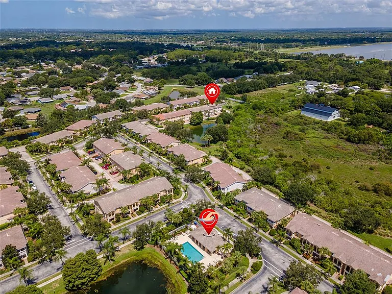 1648 Napoli Dr W — Photo 47