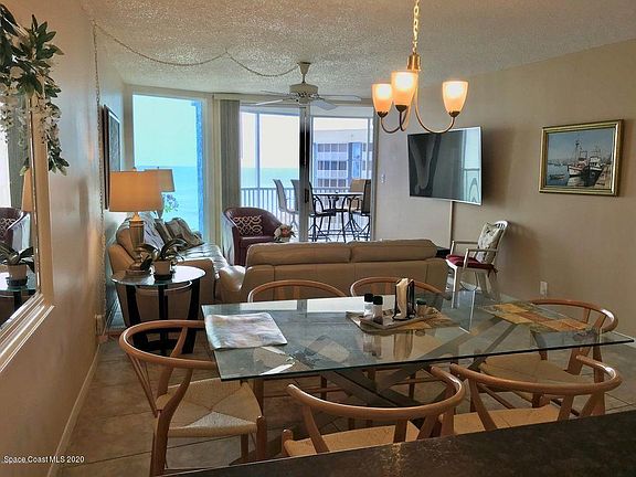 4th image of 1175 Highway A1a APT 710