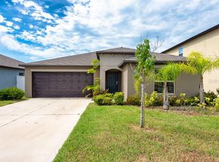 10411 Alder Green Dr, Riverview, FL 33578