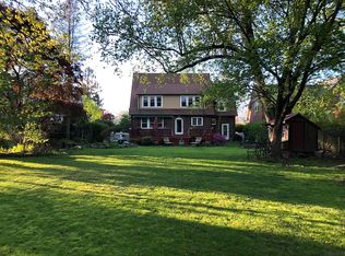 1135 Old Lancaster Rd, Berwyn, PA 19312