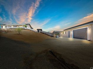 33300 Merritt Rd, Menifee, CA 92584
