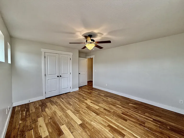 6577 W Valhalla Cir — Photo 29