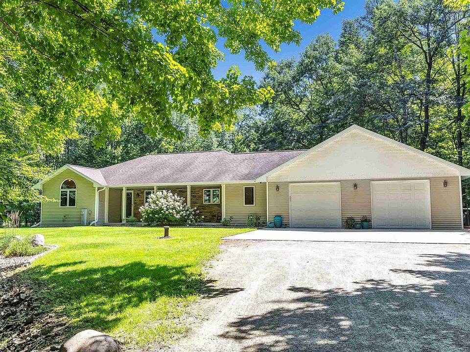 1st image of 7944 Oak Ridge Ct
