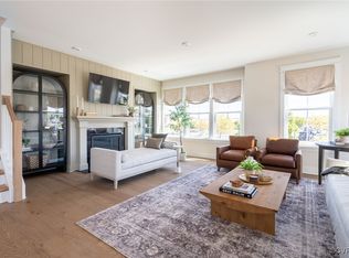 401 Quiet Breeze Aly #58-1, Midlothian, VA 23113