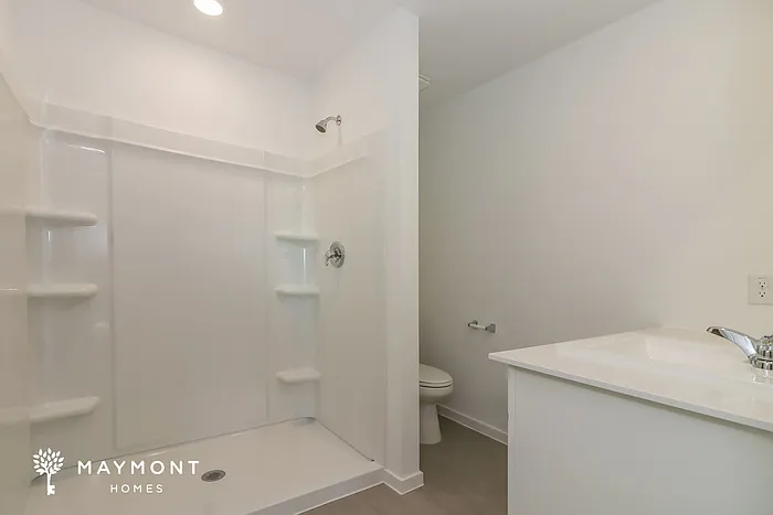 3072 Fantasy Terrace Dr — Photo 15