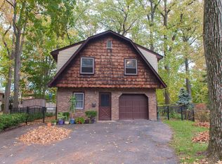 1343 Murray Hill Rd, Teaneck, NJ 07666