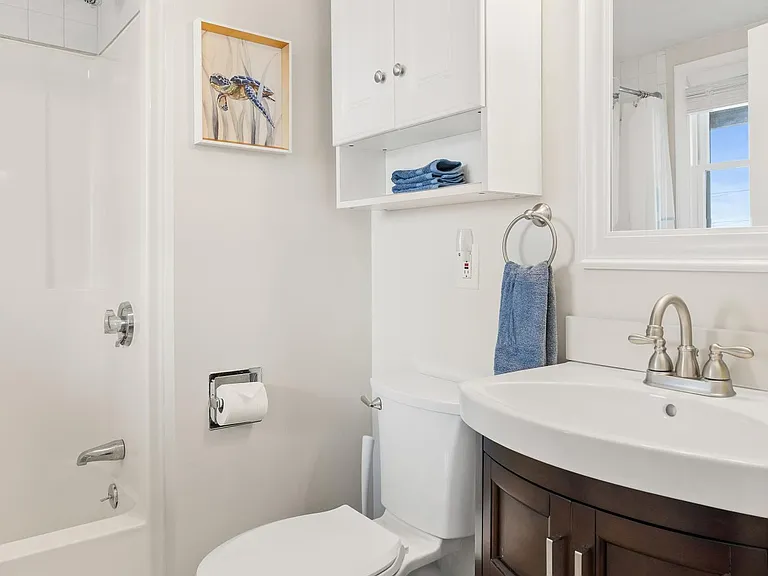 57 Atlantic Ave #C — Photo 14