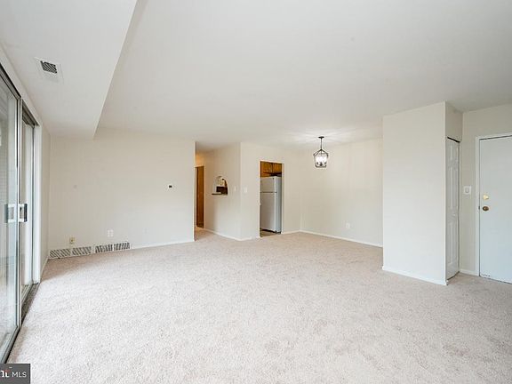 4th image of 10167 Mosby Woods Dr APT 311