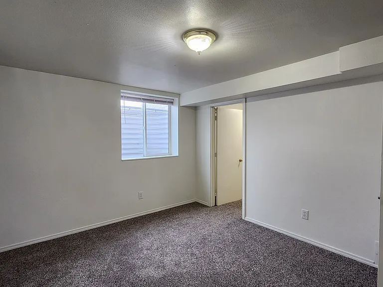 1740 W Sussex Ave #A & B — Photo 9
