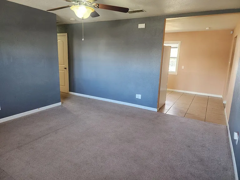 2908 La Fonda Rd — Photo 4