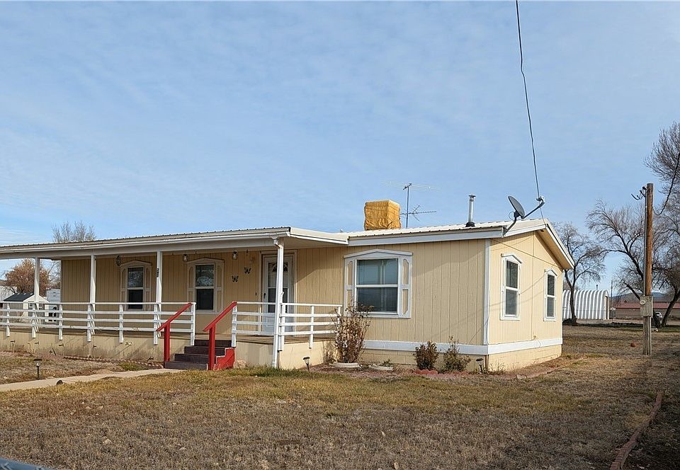 1st image of 50 2nd St