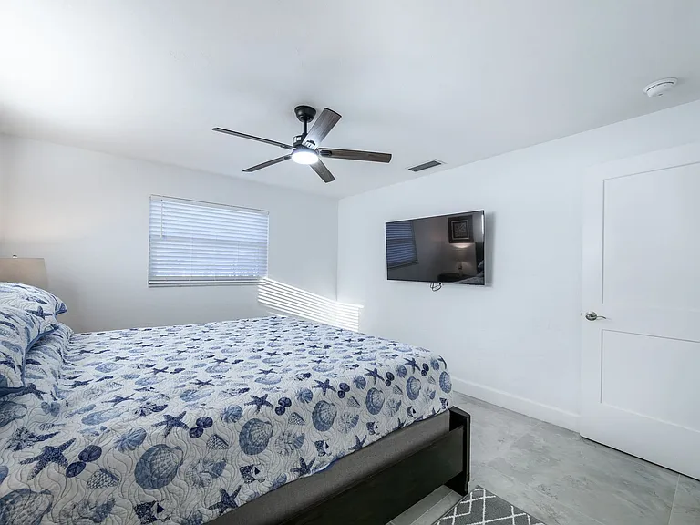 149 Crescent Dr — Photo 34