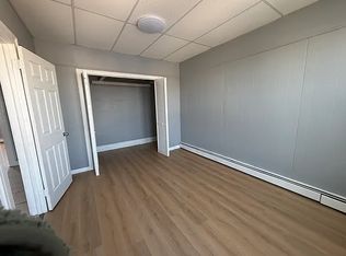 9 Boyd St #6A, Kearny, NJ 07032