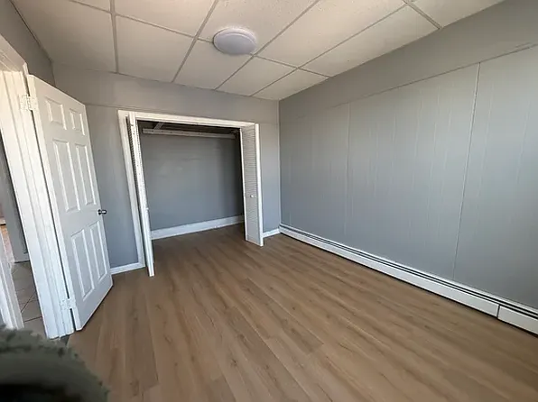 9 Boyd St #5E, Kearny, NJ 07032