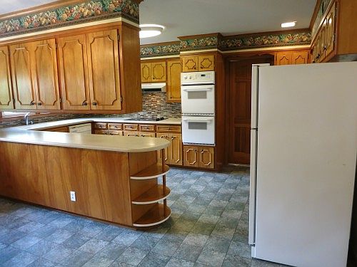 4th image of 87 Wildwood Ln