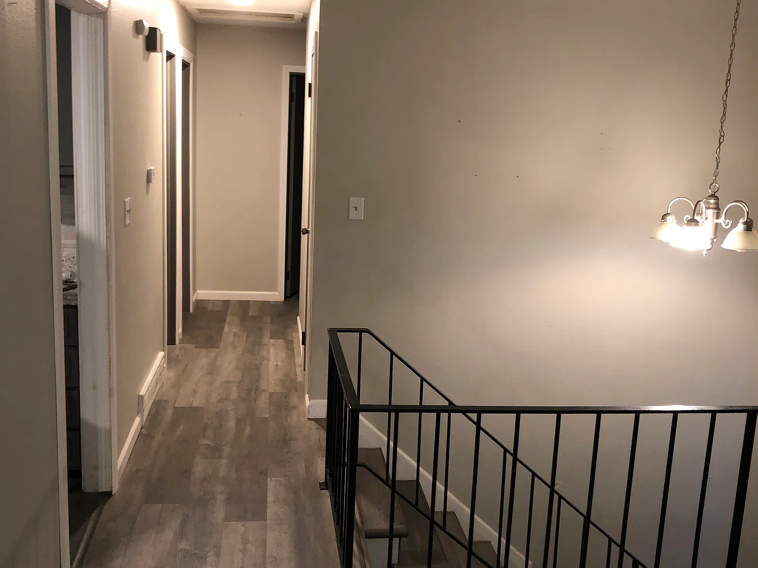 3 bed, 1733 sqft, $1,450 — Photo 2