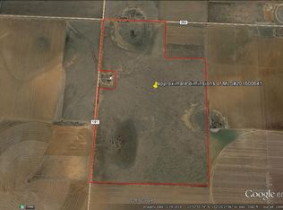 2451 County Road 191, Littlefield, TX 79339