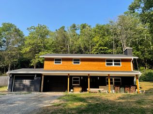 5886 E Alexandria Pike, Cold Spring, KY 41076