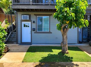 2035 Haalelea Pl #B, Honolulu, HI 96813