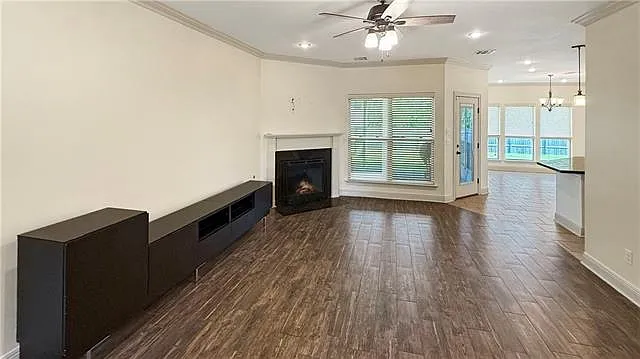 42198 Bald Eagle Ave — Photo 2