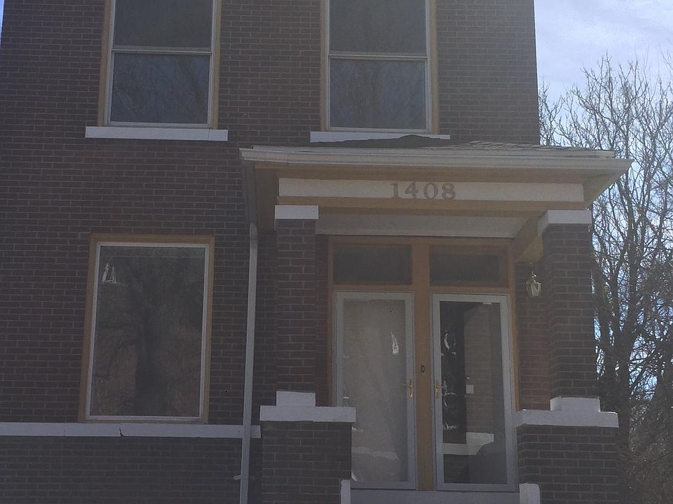 1st image of 1408 Linton Ave