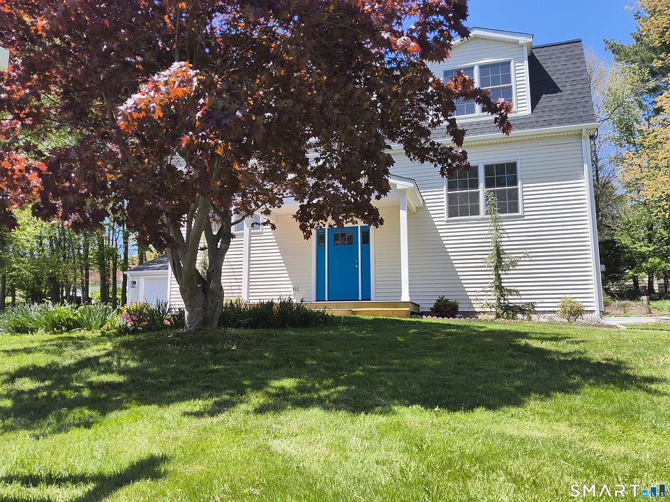 1st image of 109 Green Meadow Road