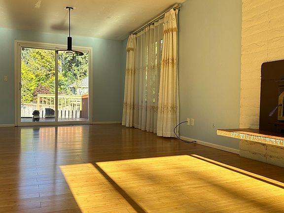 Living Room2